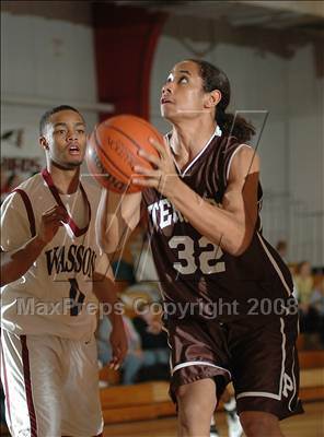 Thumbnail 3 in Palmer @ Wasson photogallery.
