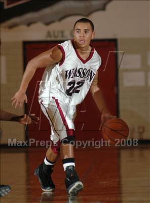 Thumbnail 3 in Palmer @ Wasson photogallery.