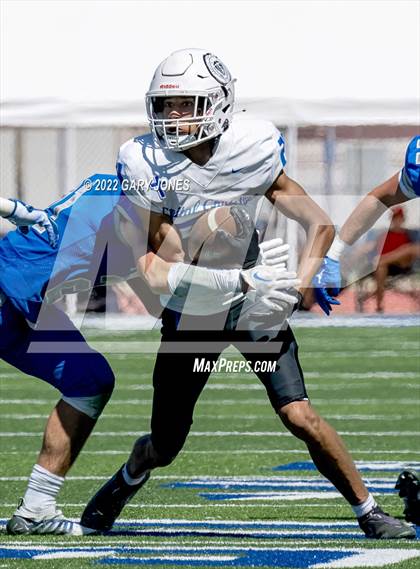 Thumbnail 1 in Capital Christian @ Rocklin photogallery.