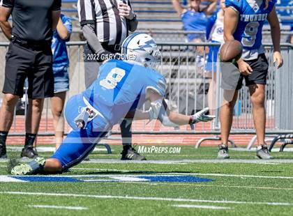 Thumbnail 2 in Capital Christian @ Rocklin photogallery.