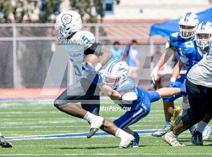 Thumbnail 3 in Capital Christian @ Rocklin photogallery.