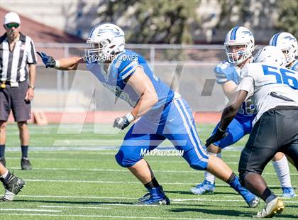 Thumbnail 2 in Capital Christian @ Rocklin photogallery.