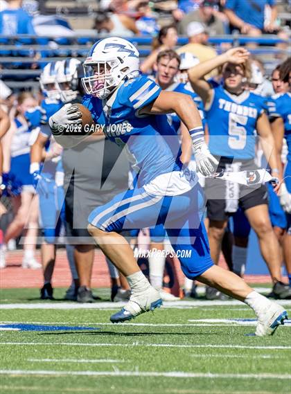 Thumbnail 1 in Capital Christian @ Rocklin photogallery.