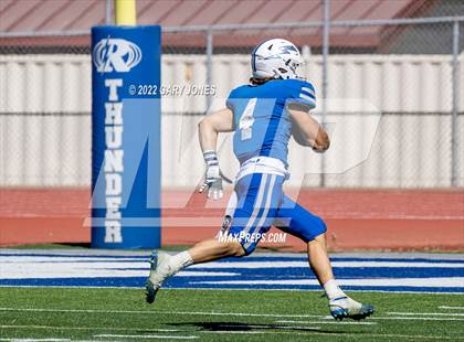 Thumbnail 1 in Capital Christian @ Rocklin photogallery.