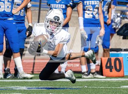 Thumbnail 1 in Capital Christian @ Rocklin photogallery.