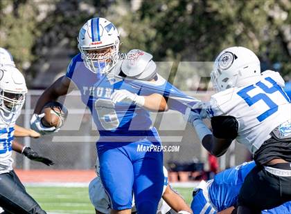 Thumbnail 3 in Capital Christian @ Rocklin photogallery.