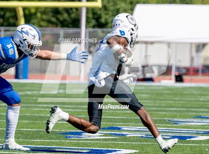 Thumbnail 1 in Capital Christian @ Rocklin photogallery.