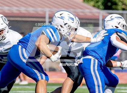 Thumbnail 1 in Capital Christian @ Rocklin photogallery.