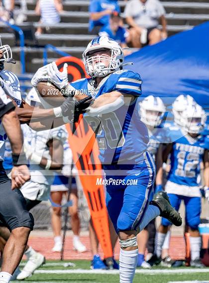 Thumbnail 3 in Capital Christian @ Rocklin photogallery.