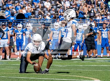 Thumbnail 2 in Capital Christian @ Rocklin photogallery.