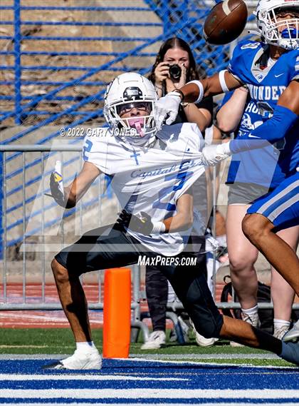 Thumbnail 3 in Capital Christian @ Rocklin photogallery.