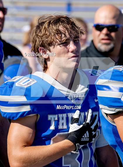 Thumbnail 1 in Capital Christian @ Rocklin photogallery.