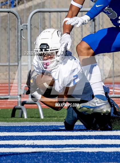 Thumbnail 1 in Capital Christian @ Rocklin photogallery.