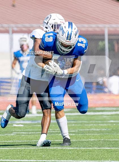 Thumbnail 3 in Capital Christian @ Rocklin photogallery.
