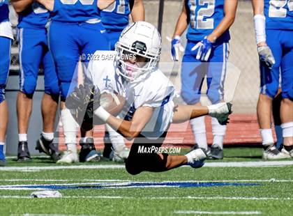 Thumbnail 2 in Capital Christian @ Rocklin photogallery.