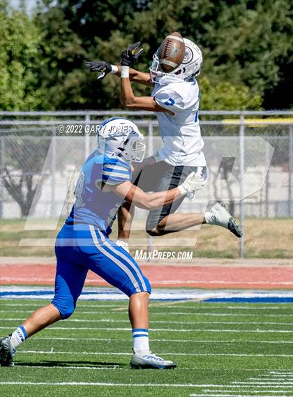 Thumbnail 3 in Capital Christian @ Rocklin photogallery.