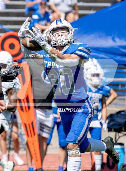 Thumbnail 2 in Capital Christian @ Rocklin photogallery.