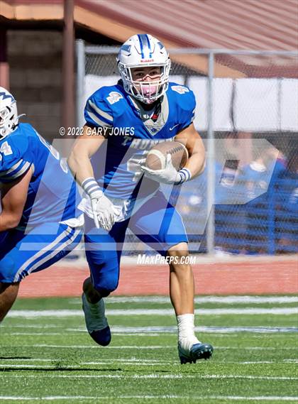 Thumbnail 3 in Capital Christian @ Rocklin photogallery.