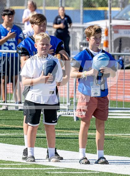 Thumbnail 3 in Capital Christian @ Rocklin photogallery.
