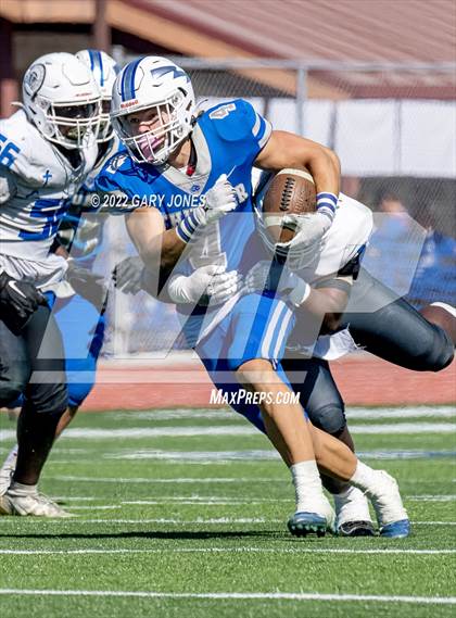 Thumbnail 1 in Capital Christian @ Rocklin photogallery.