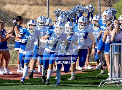 Thumbnail 1 in Capital Christian @ Rocklin photogallery.