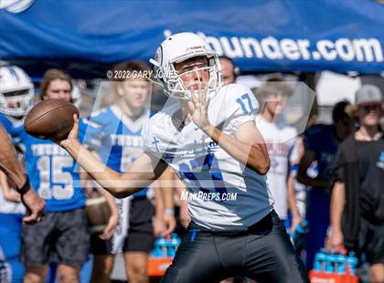 Thumbnail 1 in Capital Christian @ Rocklin photogallery.