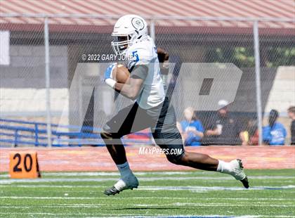 Thumbnail 3 in Capital Christian @ Rocklin photogallery.