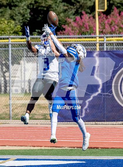Thumbnail 1 in Capital Christian @ Rocklin photogallery.