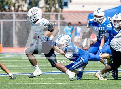 Thumbnail 1 in Capital Christian @ Rocklin photogallery.