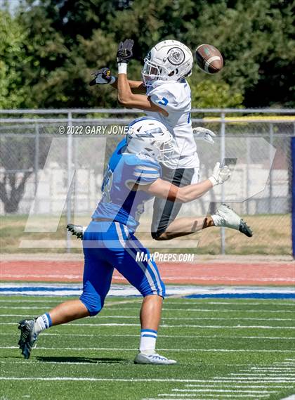Thumbnail 1 in Capital Christian @ Rocklin photogallery.