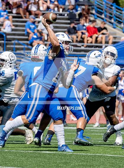 Thumbnail 1 in Capital Christian @ Rocklin photogallery.