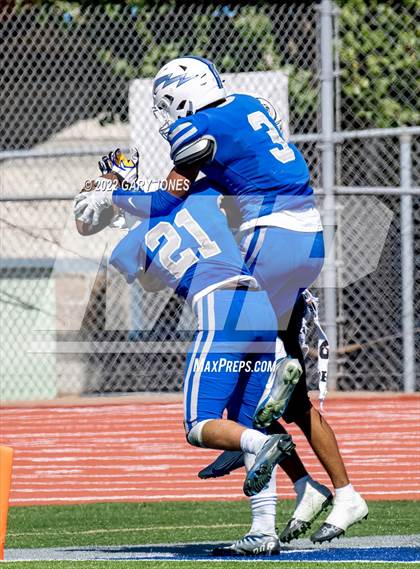 Thumbnail 3 in Capital Christian @ Rocklin photogallery.