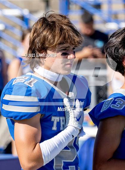 Thumbnail 3 in Capital Christian @ Rocklin photogallery.