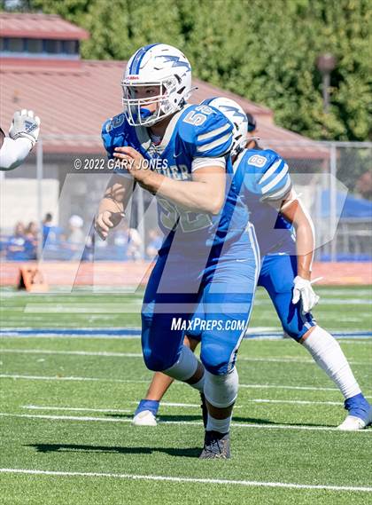 Thumbnail 3 in Capital Christian @ Rocklin photogallery.