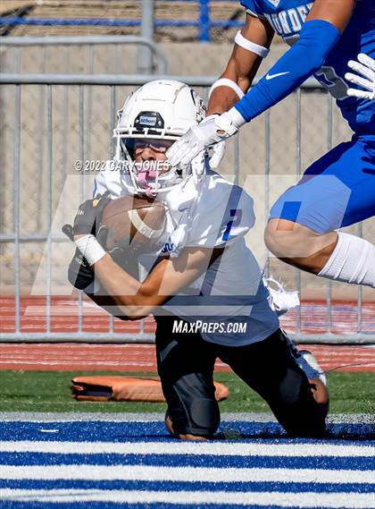 Thumbnail 3 in Capital Christian @ Rocklin photogallery.