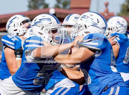 Thumbnail 1 in Capital Christian @ Rocklin photogallery.