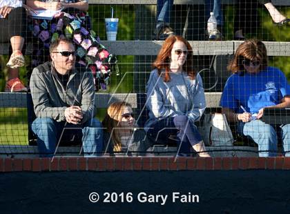 Thumbnail 2 in Soddy Daisy @ Hixson photogallery.