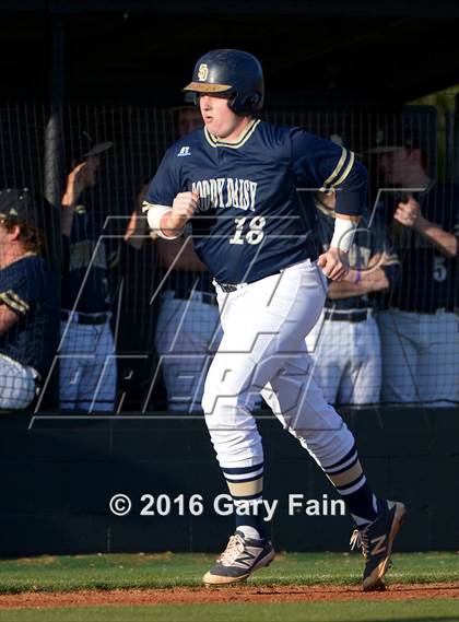 Thumbnail 1 in Soddy Daisy @ Hixson photogallery.