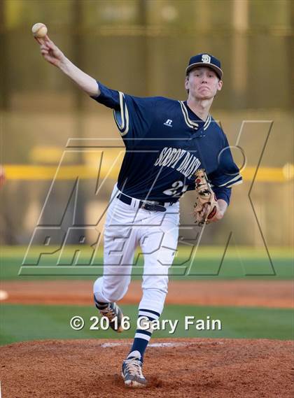 Thumbnail 3 in Soddy Daisy @ Hixson photogallery.