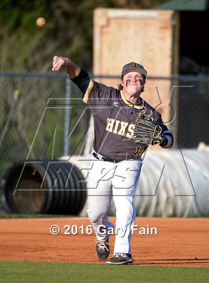Thumbnail 1 in Soddy Daisy @ Hixson photogallery.