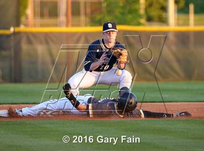 Thumbnail 2 in Soddy Daisy @ Hixson photogallery.