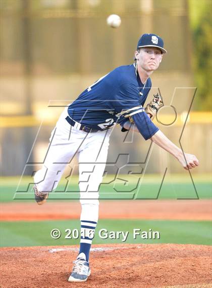 Thumbnail 1 in Soddy Daisy @ Hixson photogallery.