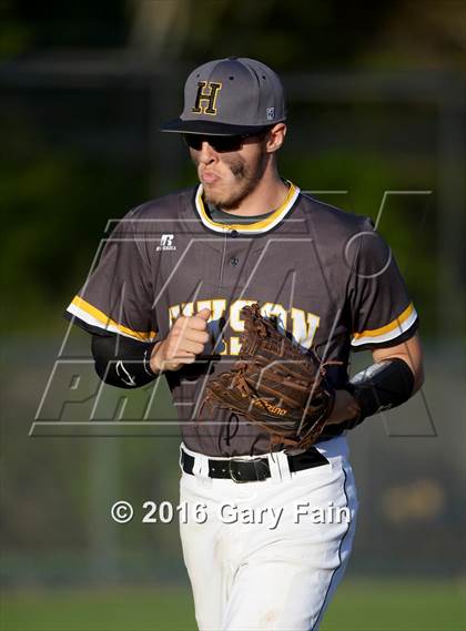 Thumbnail 1 in Soddy Daisy @ Hixson photogallery.