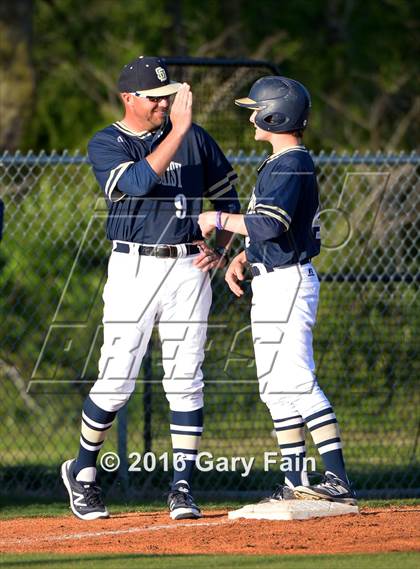 Thumbnail 2 in Soddy Daisy @ Hixson photogallery.