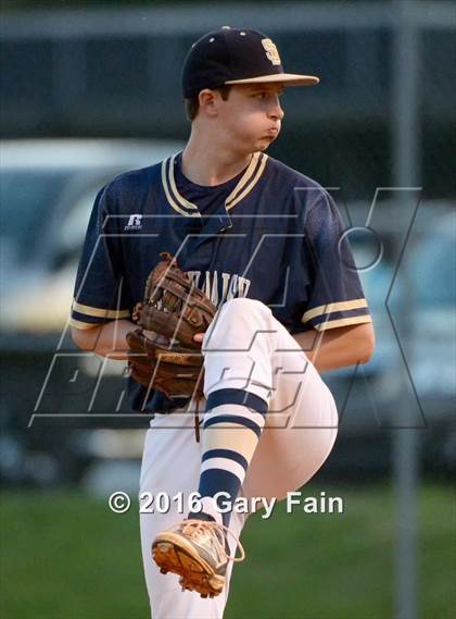 Thumbnail 1 in Soddy Daisy @ Hixson photogallery.