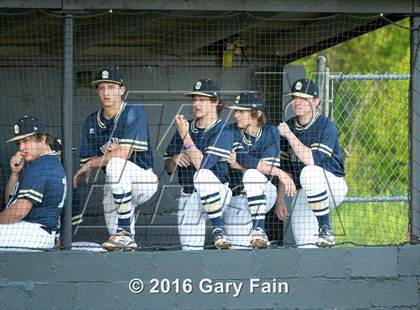 Thumbnail 1 in Soddy Daisy @ Hixson photogallery.