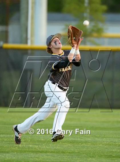 Thumbnail 1 in Soddy Daisy @ Hixson photogallery.