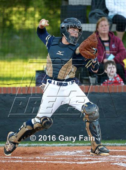 Thumbnail 1 in Soddy Daisy @ Hixson photogallery.
