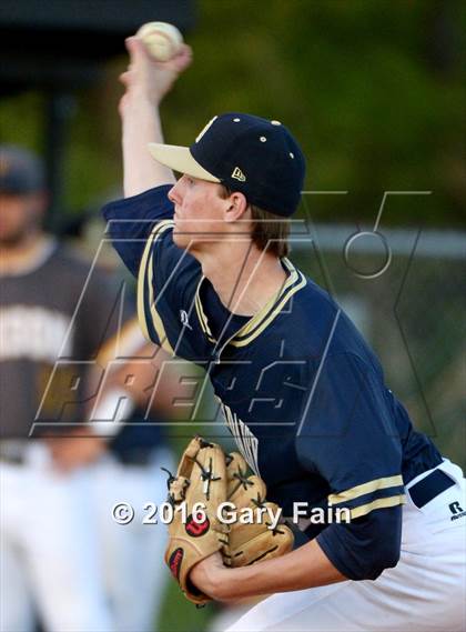 Thumbnail 2 in Soddy Daisy @ Hixson photogallery.