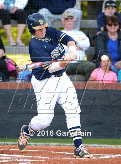 Thumbnail 1 in Soddy Daisy @ Hixson photogallery.